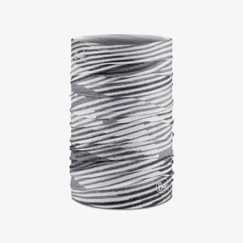 Шарф-труба Buff Original Ecostretch, Meither Grey
