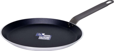 Сковорода для млинців Yato Platinum Plus 26 см (5906083001192)