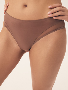 Трусики бразиліана жіночі