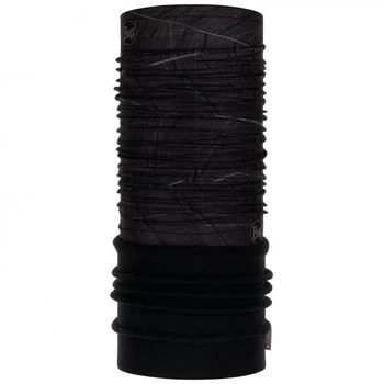 Шарф-труба Buff Polar, Embers Black (BU 130008.999.10.00) 22/23