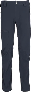 Штаны мужские Rab Incline Pants, Beluga, Short, 38