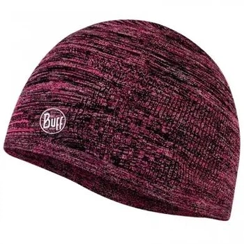 Шапка Buff Dryflx + Hat, Fuchsia