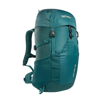 Рюкзак Tatonka Hike Pack 32, Teal Green/Jasper