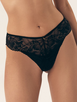 Majtki tanga damskie