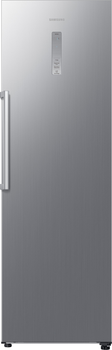 Холодильник Samsung RR39C7BJ5S9/UA