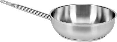 Rondel do sosów Yato Professional 3.4 l (5906083860515)
