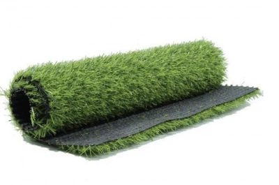 Штучна трава Grass SD 20 2х0,5 м 1 м²