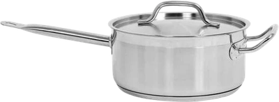 Rondel Yato Professional z pokrywką 5 l (5906083860393)