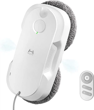 Robot do mycia okien HUTT DDC56 Biały