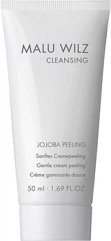 Пилинг для лица "Жожоба" - Malu Wilz Jojoba Peeling 50ml (1253625-136292)