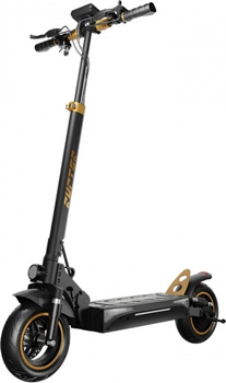 Електросамокат Ruptor R1 V2 Cooper (5906954760999)