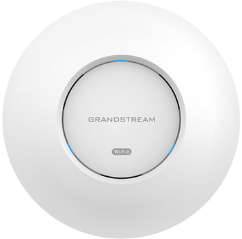 Punkt dostępu Grandstream GWN7660E