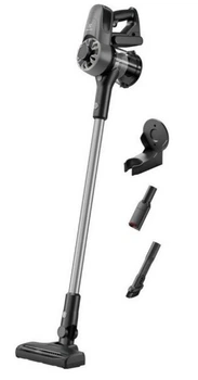 Акумуляторний пилосос Electrolux EP31CB21TG