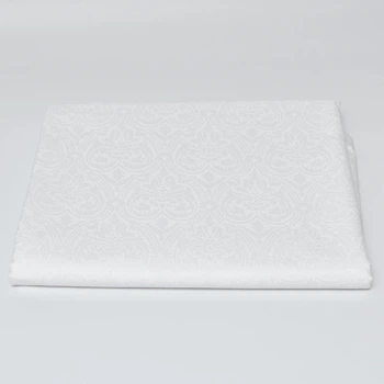 Простынь Moon&Star Soft Elegance Бязь Gold Люкс 180х220 см (MS-860000182)