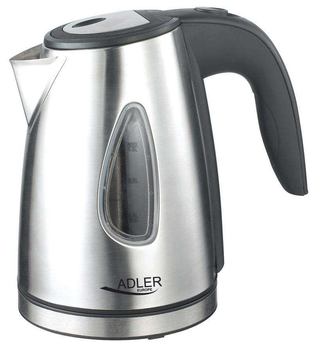 Чайник Adler AD 1203 2909973