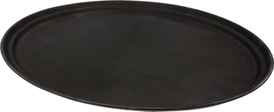 Taca do serwowania Yato owalna 60 x 73.5 cm (5906083004261)