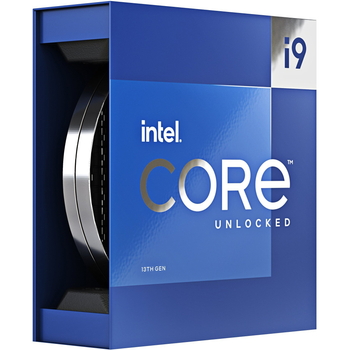 Процесор Intel Core i9-14900K (BX8071514900K)