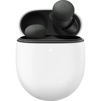 Наушники TWS Google Pixel Buds Pro 2 Hazel купить в интернет