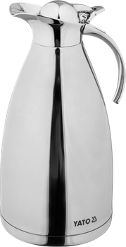 Termos Yato 2 l (5906083003066)