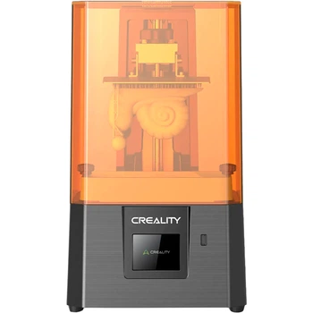 3D-принтер Creality Halot R6 [131209]