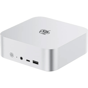 Неттоп Beelink SER9 Pro (8A.EU3880834NA0) [131455]