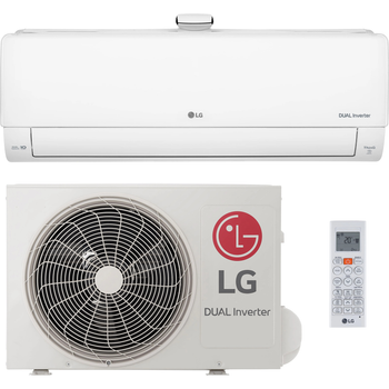 Сплит-система LG Air PuriCare AP12RK.NSJR/AP12RK.UA3R [132111]