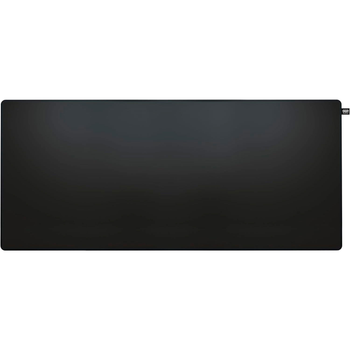 Коврик для мыши Cherry Xtrfy GP5 XL Black (CX-GP5-XL-BLACK) [131939]