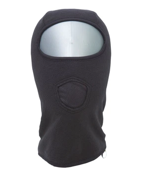 Балаклава Eska STORMMASK STRETCH ADS 005 One size Black (6125)