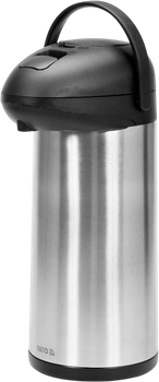 Termos Yato z pompką 5 l (5906083003011)