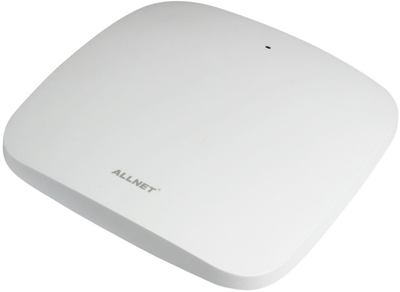 Punkt dostępu ALLNET ALL-WAPC0544AX-5400