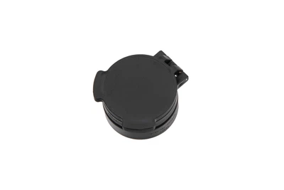 Крышка объектива Tenebraex для прицела TRIJICON MRO