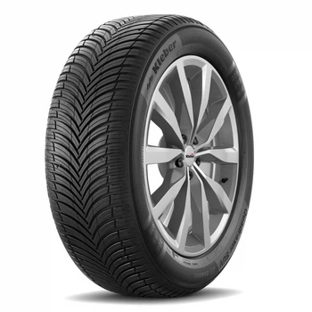 KLEBER Quadraxer SUV 235/60R18 103V