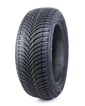 KLEBER Quadraxer 3 155/65R14 75T