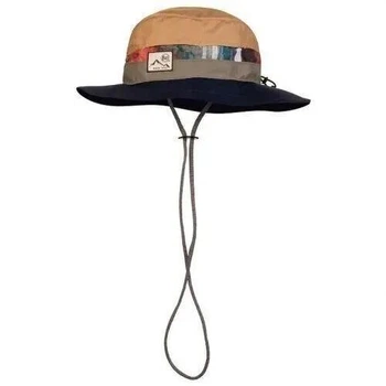 Панама Buff Booney Hat, Harq Multi - S/M