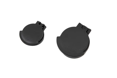 Крышки объектива и окуляра Tenebraex для прицела TRIJICON VCOG 1-8x28