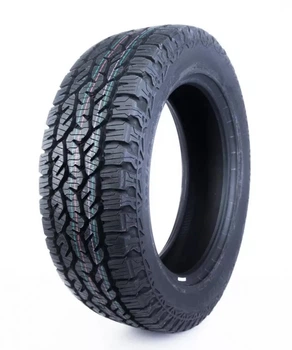 MATADOR MP 72 Izzarda A/T 2 225/75R16 108H