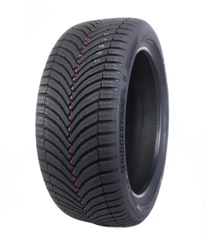 BRIDGESTONE Turanza All Season 6 215/50R17 95W