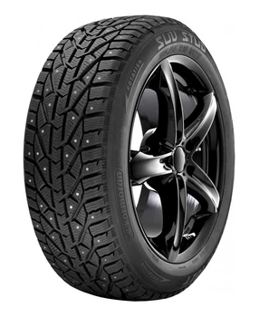 ORIUM Ice 185/65R15 92T (Под шип)