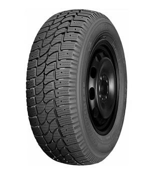 ORIUM Winter LT 201 185/80R14C 102/100R (Под Шип)