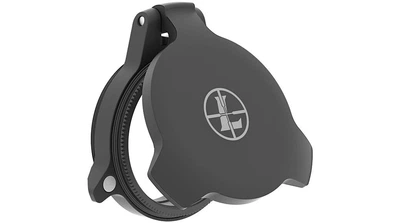 Крышка для прицела Leupold Alumina Flip Back Lens Cover 28mm
