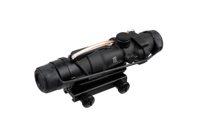 Защитные крышки TRIJICON для прицела ACOG 4x32