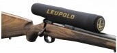 Чехол на прицел LEUPOLD, L (318 мм x 42 мм х 42 мм)