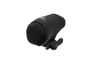 Чохол TRIJICON для MRO (5003642)
