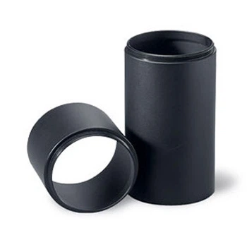 Антибликовая насадка Leupold 4"-45