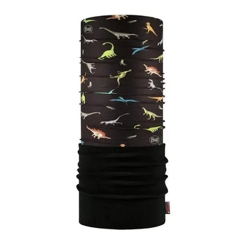 Шарф-труба детский Buff Junior Polar Lonels Multi