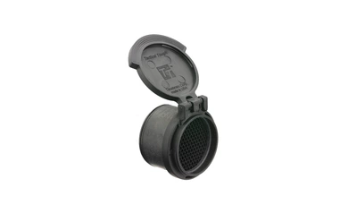Модульний антибліковий пристрій Killflash TRIJICON для ACOG 6x48 (5003649)