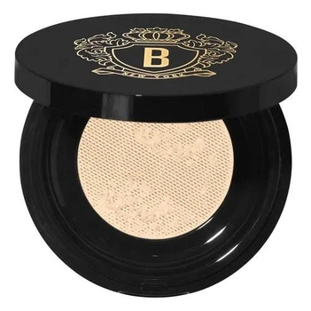 Рассыпчатая пудра Bobbi Brown Luxe Radiance Nude Glow 10 г (0611)