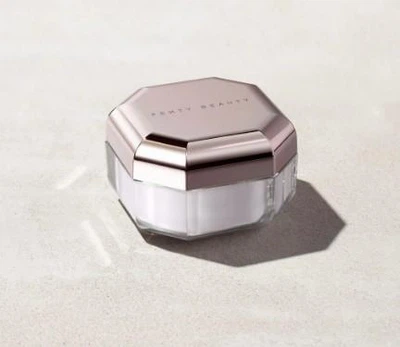 Рассыпчатая фиксирующая пудра Fenty Beauty Pro Filt’r Instant Retouch Lavender 28 г (0616)