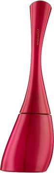 Парфюмированная вода Kenzo Amour 50 ml (27-295350)