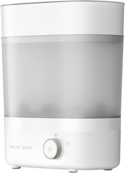 Стерилізатор і сушарка 4-в-1 Philips AVENT SCF293/00